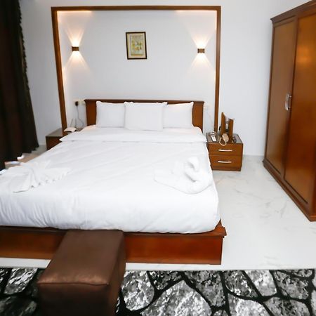 New Asser Hotel Pyramid Kafret el-Gabal Dış mekan fotoğraf