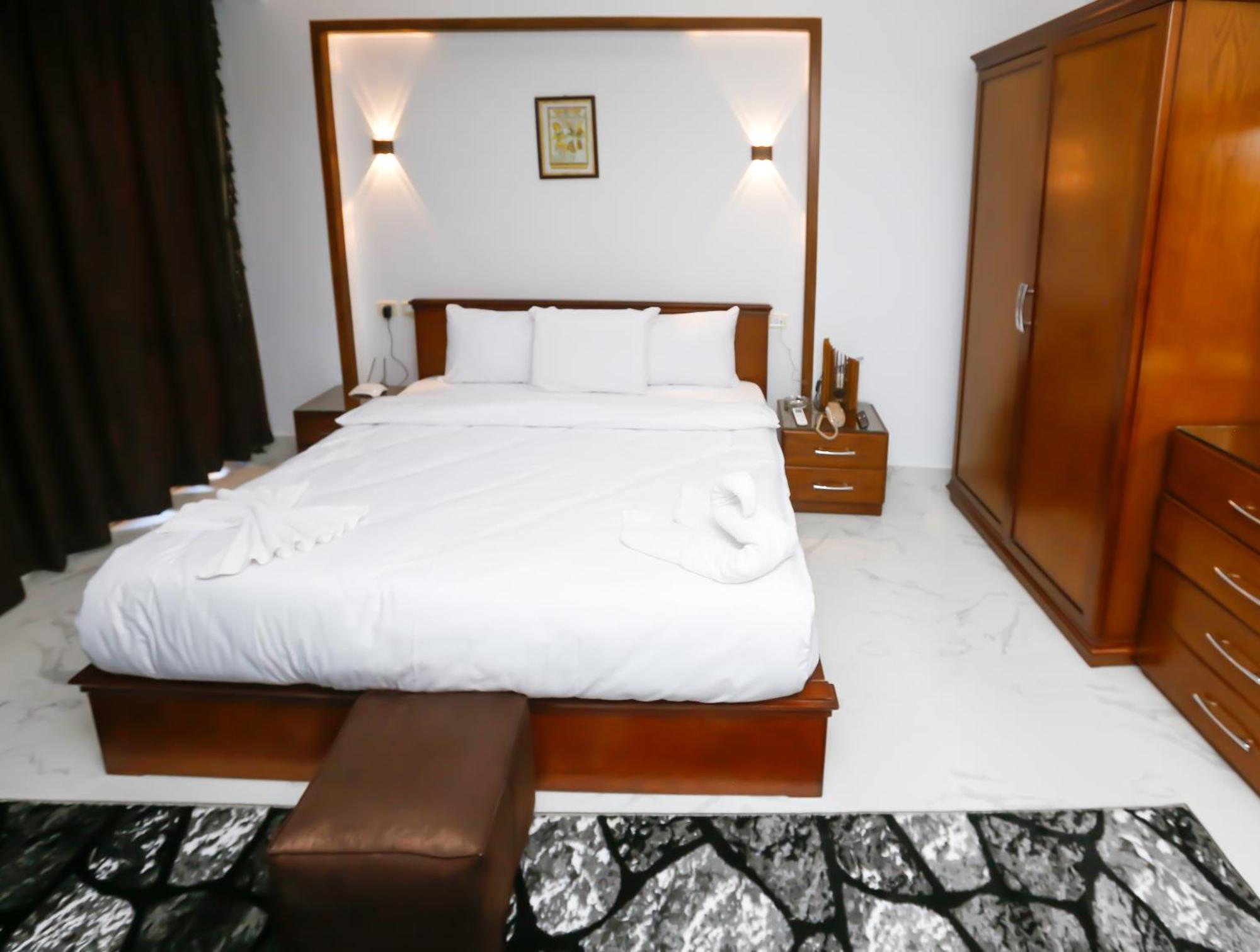 New Asser Hotel Pyramid Kafret el-Gabal Dış mekan fotoğraf